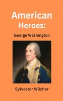 American Heroes