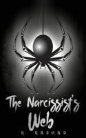 Narcissist's Web