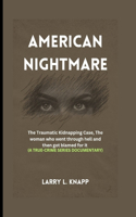 American Nightmare