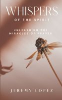 Whispers of the Spirit