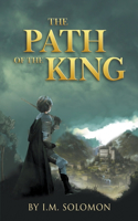 Path of the King