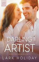 Darling Artist