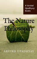 Nature Philosophy