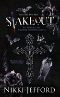 Stakeout