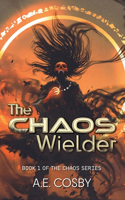 Chaos Wielder