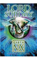 Lord Sunday