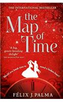 Map of Time