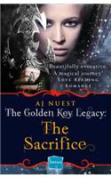 The Sacrifice
