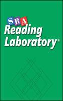 Developmental 2 Reading Lab: Additional 2A Student Record Books Grades 4-8: (Reading Labs)