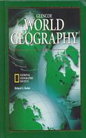 Glencoe World Geography