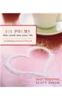 101 Poems That Could Save Your Life