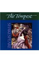 The Tempest