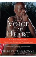 This Voice in My Heart