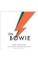 On Bowie