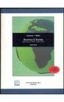 Business & Society