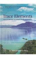 Trace Elements