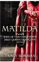 Matilda