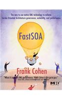 Fast SOA