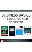 Business Basics