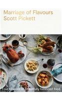 Marriage of Flavours