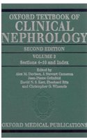 Oxford Textbook of Clinical Nephrology