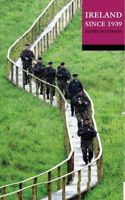 Ireland Since 1939