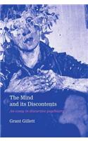 The Mind and its Discontents