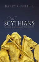 Scythians