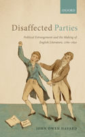 Disaffected Parties