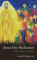 Jesus Our Redeemer