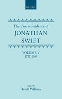 SWIFTCORRES LETTERS 5 C