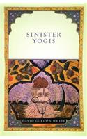 Sinister Yogis