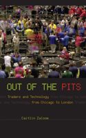 Out of the Pits