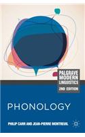 Phonology