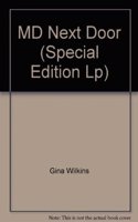 The M.D. Next Door