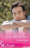 Welcome to Ramblewood (8) - A Bull Rider's Pride