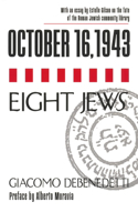 October 16, 1943/Eight Jews