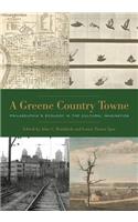 A Greene Country Towne
