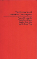 The Economics of Household Consumption