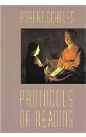 Protocols of Reading