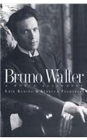 Bruno Walter