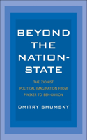 Beyond the Nation-State