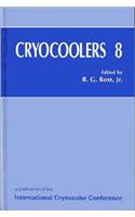 Cryocoolers 8