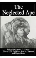 Neglected Ape