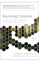 Knowing Creation