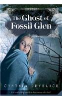 Ghost of Fossil Glen