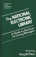 National Electronic Library