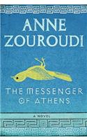 The Messenger of Athens