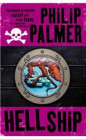 Hell Ship