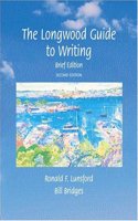 The Longwood Guide to Writing